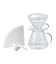 V60 Glass Brewing Kit ガラスブリューイングキット ｜ HARIO