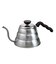 V60 ドリップケトル・ヴォーノ 600ml ｜ HARIO