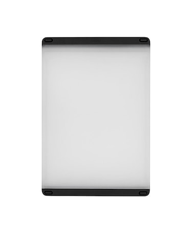 カッティングボード S | OXO