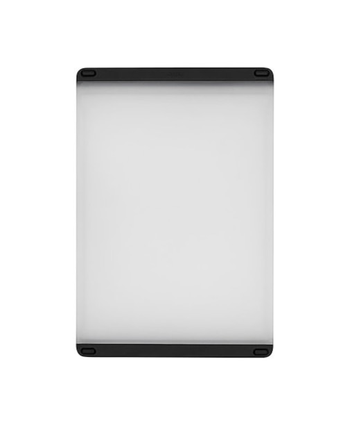カッティングボード S | OXO