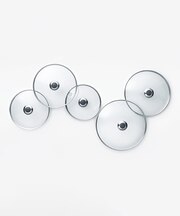 ガラスリッド 28cm | MEYER