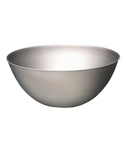 ステンレスボール 27cm | 柳宗理