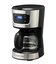 ベーシックドリップ ｜ Russell Hobbs