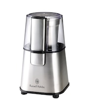 コーヒーグラインダー | Russell Hobbs