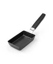 ミニ玉子焼き器 PH | Flying Saucer