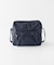 別注 10th CORDURA A4 SHOLDER  A4ショルダー ネイビー ｜ STANDARD SUPPLY