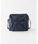 別注 10th CORDURA A4 SHOLDER  A4ショルダー ネイビー ｜ STANDARD SUPPLY