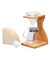 V60 オリーブスタンドセット ｜ HARIO