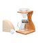 V60 オリーブスタンドセット ｜ HARIO