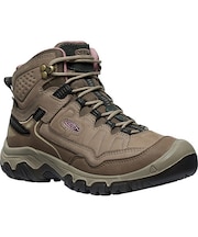 TARGHEE IV MID WP