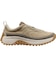 SAFARI/BIRCH