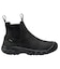 ANCHORAGE BOOT IV WP