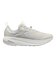 STAR WHITE/VAPOR