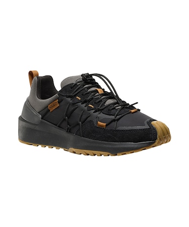 UNEEK TREKKER
