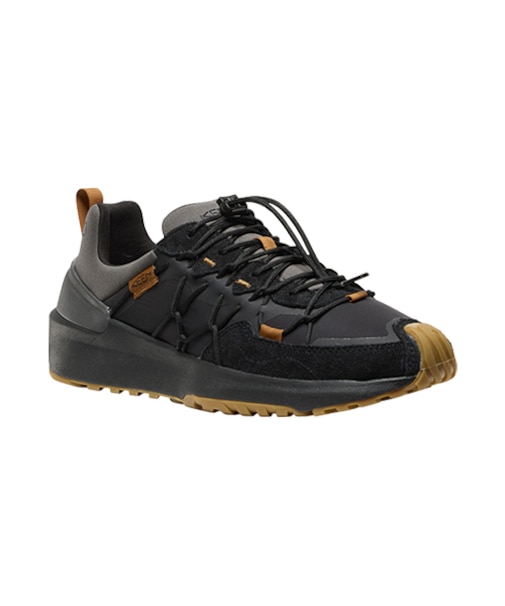 UNEEK TREKKER