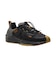 BLACK/KEEN MAPLE