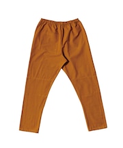 MONPE Muji