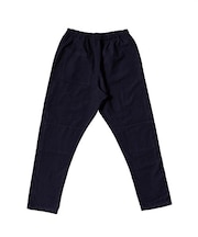 MONPE Muji