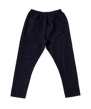 MONPE Muji Thick