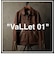 【vibecaコラボ】VALLET 本革 シングルライダースジャケット メンズ ヴァレット VALLET01AN