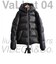 VaLLet 本革 ダウンジャケット メンズ ヴァレット VALLET04DR