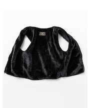 Liugoo Leathers ダブルライダース用スワップライナー SLD01A