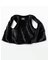 Liugoo Leathers ダブルライダース用スワップライナー SLD01A