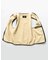 Liugoo Leathers シングルライダース用スワップライナー SLS03A