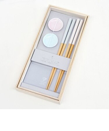 hitoishi ZENセット(LB/PK)