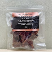 すなぎも 65g