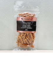 くるりんパスタ 50g