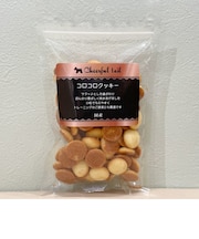 ころころクッキー 60g