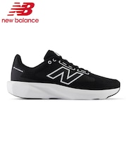 ニューバランス スニーカー メンズ 白 黒 ランニングシューズ new balance 413 v3 ウォーキング ジム 通勤 通学 普段履き ブラック ホワイト ブルー 軽量 M413