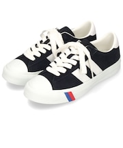 プロケッズ スニーカー メンズ レディース ロイヤルプラス スエード ロー ブラック 黒 ホワイト 白 マスタード ネイビー PRO-Keds PN1021 靴 ローカット