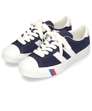 プロケッズ スニーカー メンズ レディース ロイヤルプラス スエード ロー ブラック 黒 ホワイト 白 マスタード ネイビー PRO-Keds PN1021 靴 ローカット