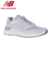 【選べる3カラー】ニューバランス スニーカー レディース ウォーキング フレッシュフォーム NB WW880 防滑 ブラック グレー new balance