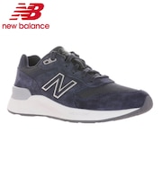 【選べる3カラー】ニューバランス スニーカー レディース ウォーキング フレッシュフォーム NB WW880 防滑 ブラック グレー new balance