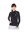 FILA/フィラ レディース　コンプレッションウェア/インナー