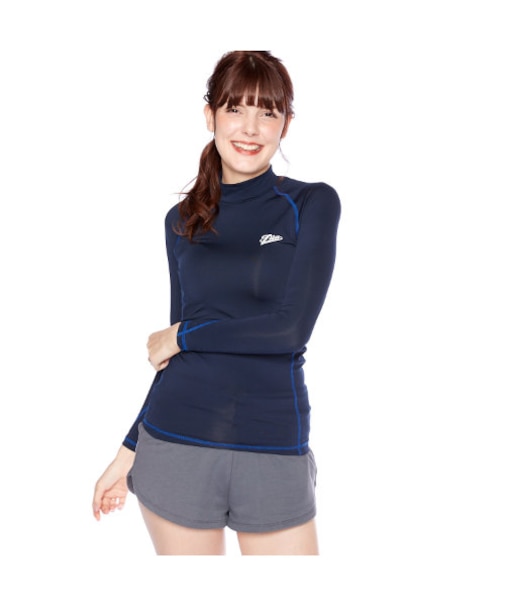 FILA/フィラ レディース コンプレッションウェア/インナー