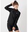 FILA/フィラ キッズ　子供　ジュニア 長袖フルＺＩＰラッシュガード