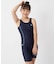 FILA/フィラ キッズ　子供　ジュニア セパレートスクール水着
