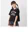 OceanPacific/オーシャンパシフィック キッズ　ビキニ3点セット 水着 Tシャツ ショートパンツ ビキニ 