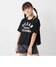 BLK