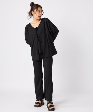 OceanPacific/オーシャンパシフィック 4点セット 水着