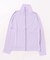 FILA/フィラ SNC UVジャケット
