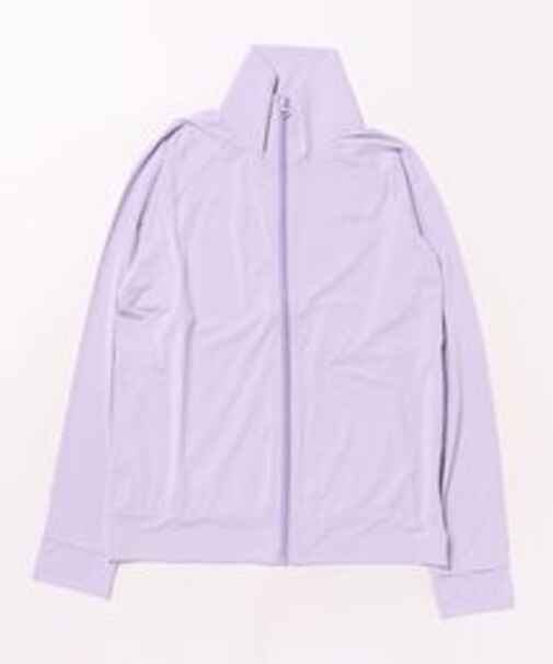 FILA/フィラ SNC UVジャケット