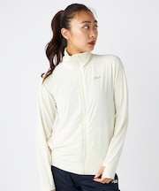FILA/フィラ SNC UVジャケット