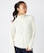 FILA/フィラ SNC UVジャケット