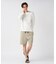 OceanPacific/オーシャンパシフィック  OPレディスLS-Tシャツ