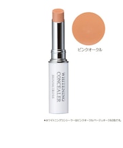 アミュールシフォン ホワイトニングコンシーラーc (ピンクオークル)